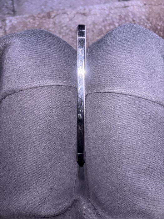 iPhone 14 ProMax