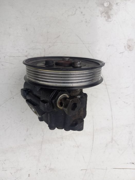 Хидравлична помпа Audi 3.0tdi