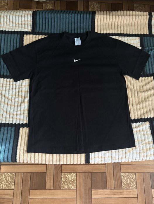 Продам футболку nike nocta 2XL