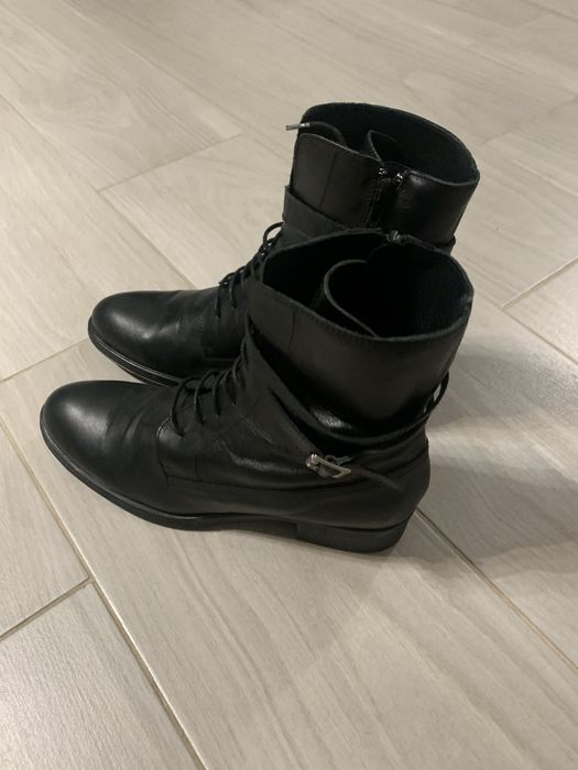 Adidasi si ghete Liu Jo