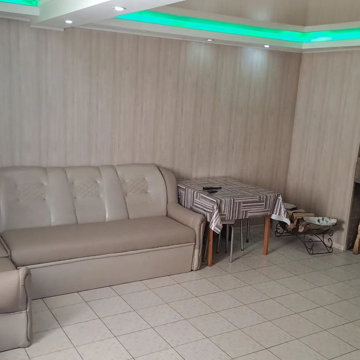 семейная баня г.Тобыл