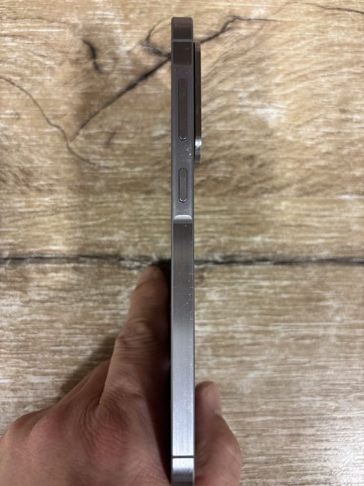 Samsung A56 8/128 gb