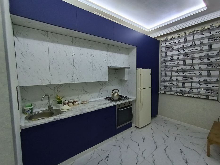 Asalomu alekum zakazga harhil turdagi mebel yasab beramiz