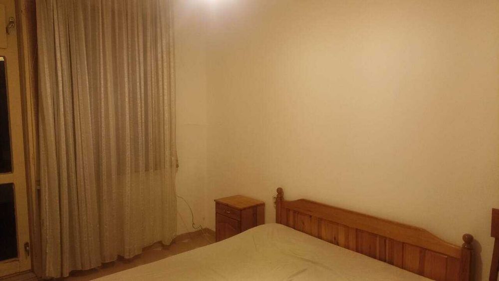 Продава се Тристаен апартамент в Пловдив, Кършияка - 104 кв.м за 834 €/кв.м - Снимка #2