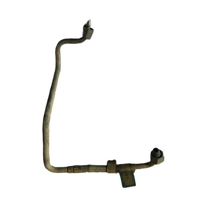 Conducta Incarcare Ulei Iveco Daily Iv Box Body / Estate 2006 - 2012 5