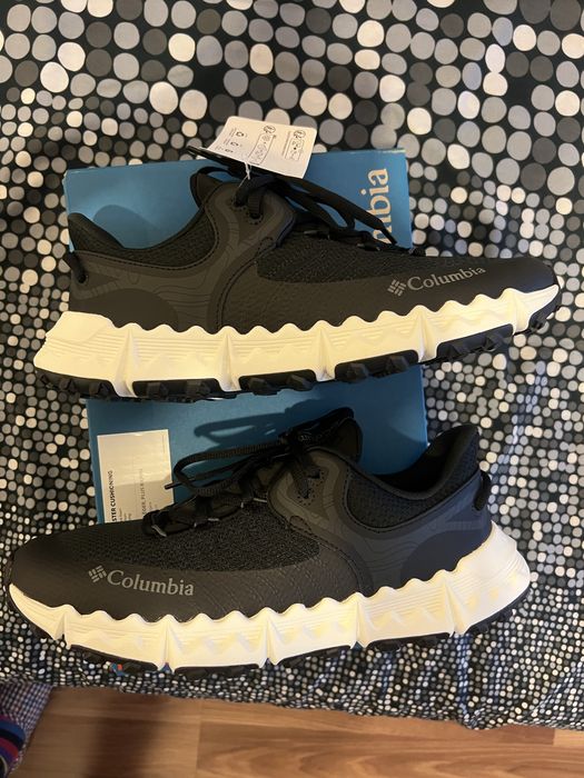 Adidasi Columbia Voyager FLX