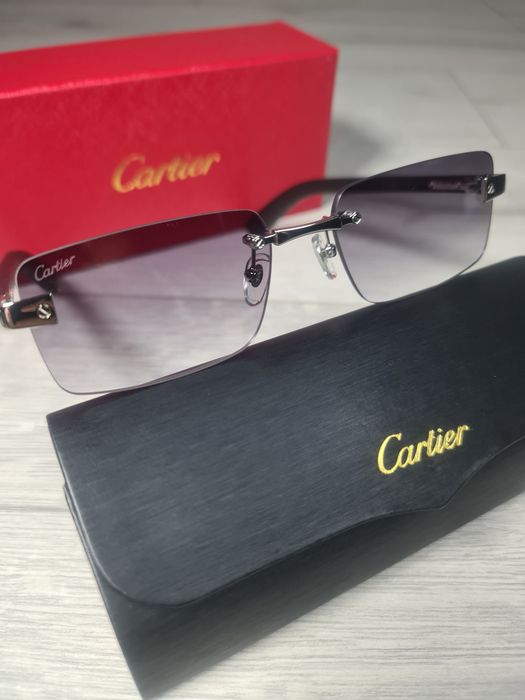 Oferta-Promotie-Reducere-Discount-Ochelari-Exclusivisiti-Rame-Lentile-Luxury-Cartier-CT0513O-Poze-Reale-Model-Nou-Calitate-Premium