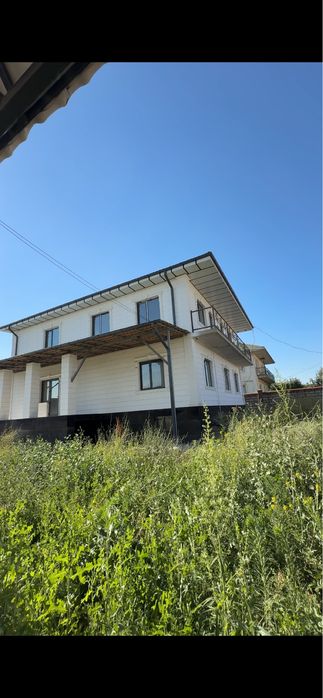 Үй сатылады в алматы