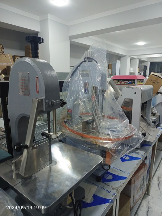 Suyak arra suyak kesadigan arra apart суяк арра  suyak arra suyak kesa