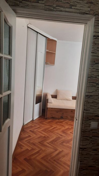 Квартира по суточно