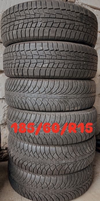 Vand anvelope / cauciucuri diferite dimensiuni