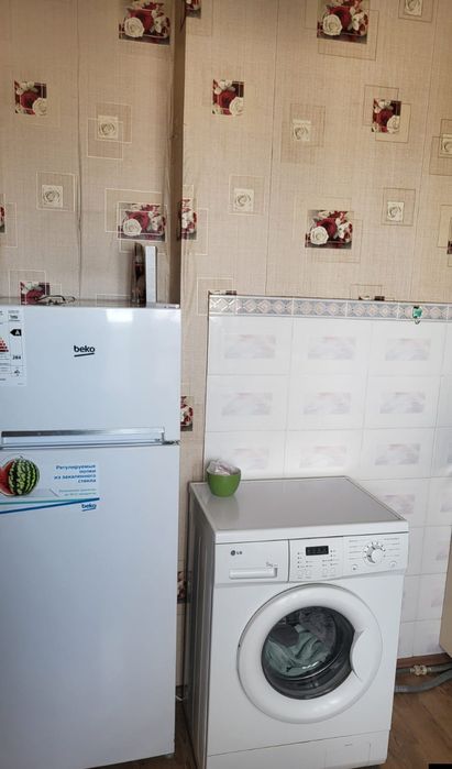 Продам квартиру ГОСТ 20