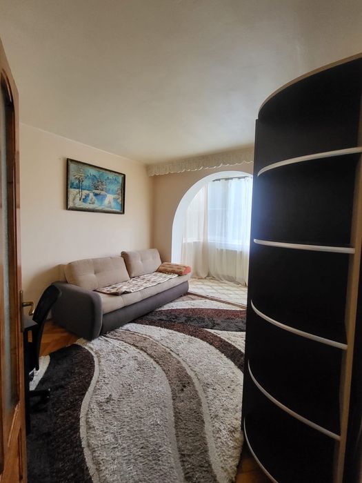 Inchirez apartament 2 camere