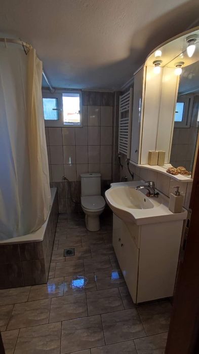 Продава се Четиристаен апартамент в Ямбол, Боровец - 92 кв.м за 2120 €/кв.м - Снимка #7