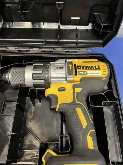 Dewalt / Девалт