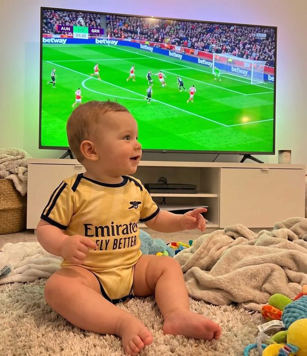 БЕБЕШКИ бодита Liverpool Manchester United CHELSEA, ARSENAL, MAN CITY!