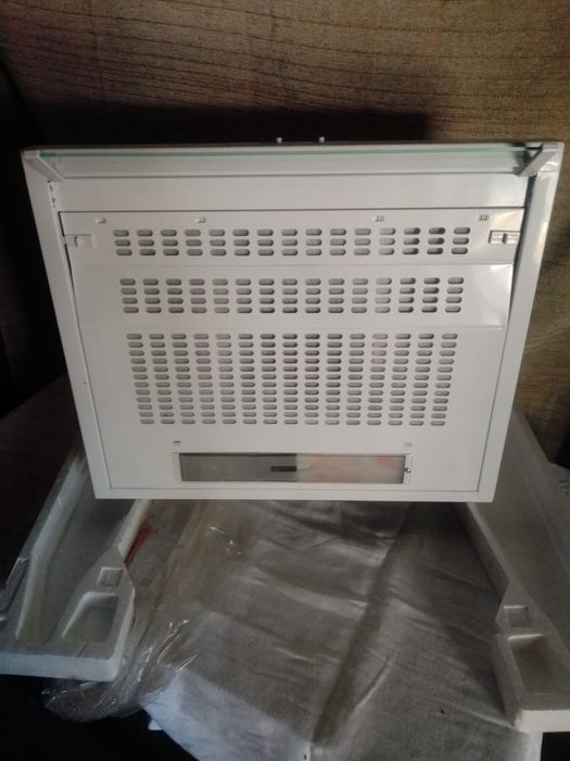 Hota electrica Bluesky