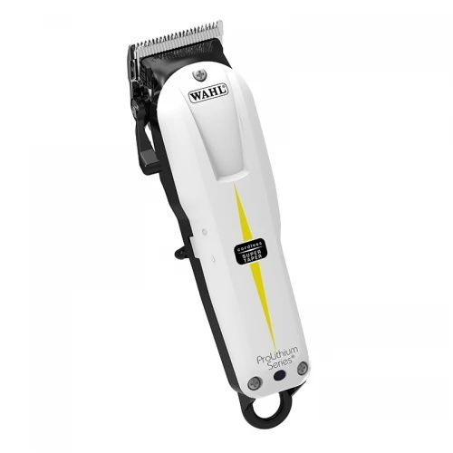 Професионална машинка за подстригване WAHL
8591-016 / 4219-0470 /
Pro