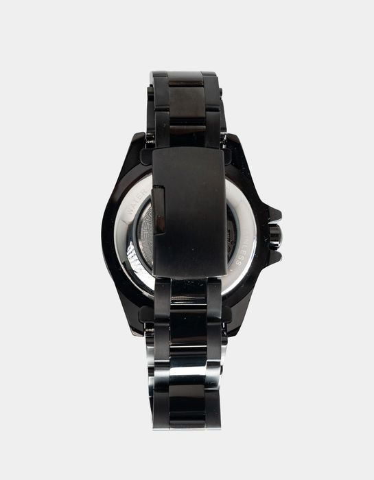 Оригиналный мужские  наручный есть скидка часы Tevise T801A