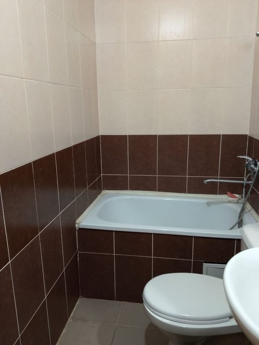 Квартира по часам