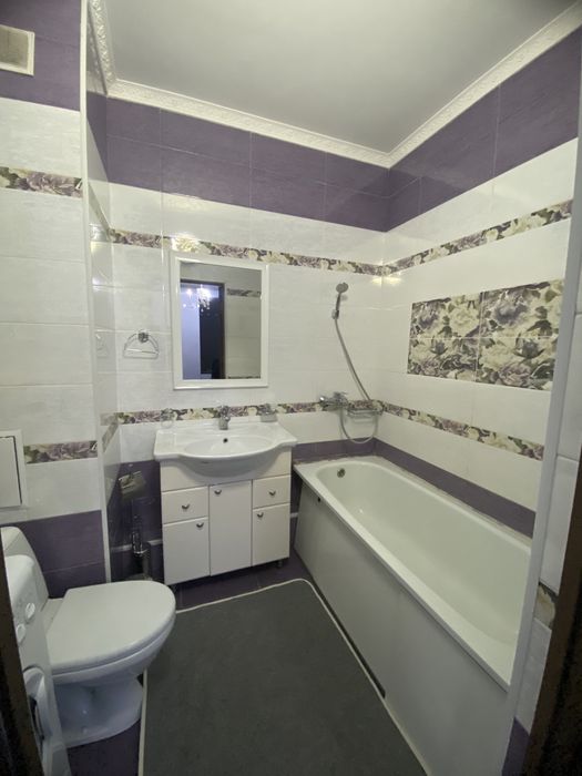 Каратал 2х 15000