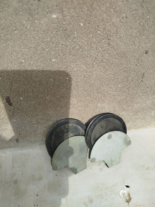 Катушка для дома