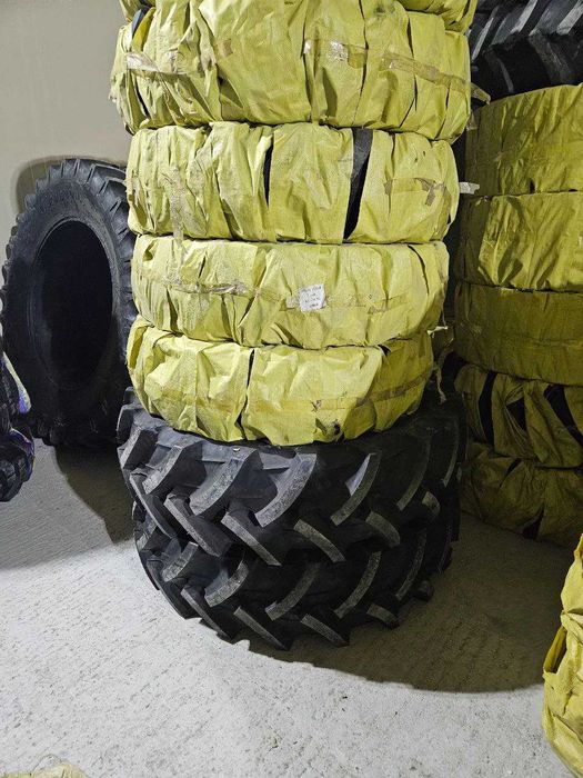 420/85R28 Optom Trakror Balon!!!