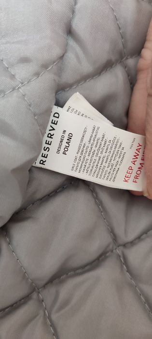 Продавам детска парка за момиче