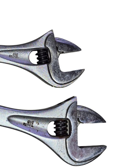 Cheie reglabila Facom