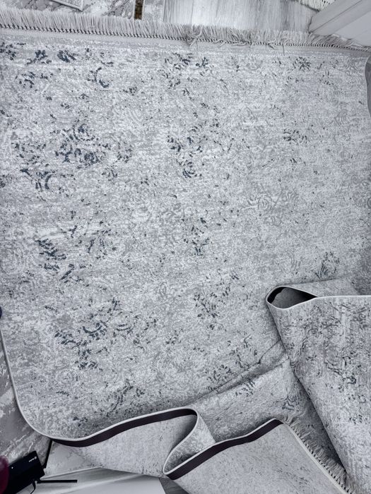 Продаются ковры 2