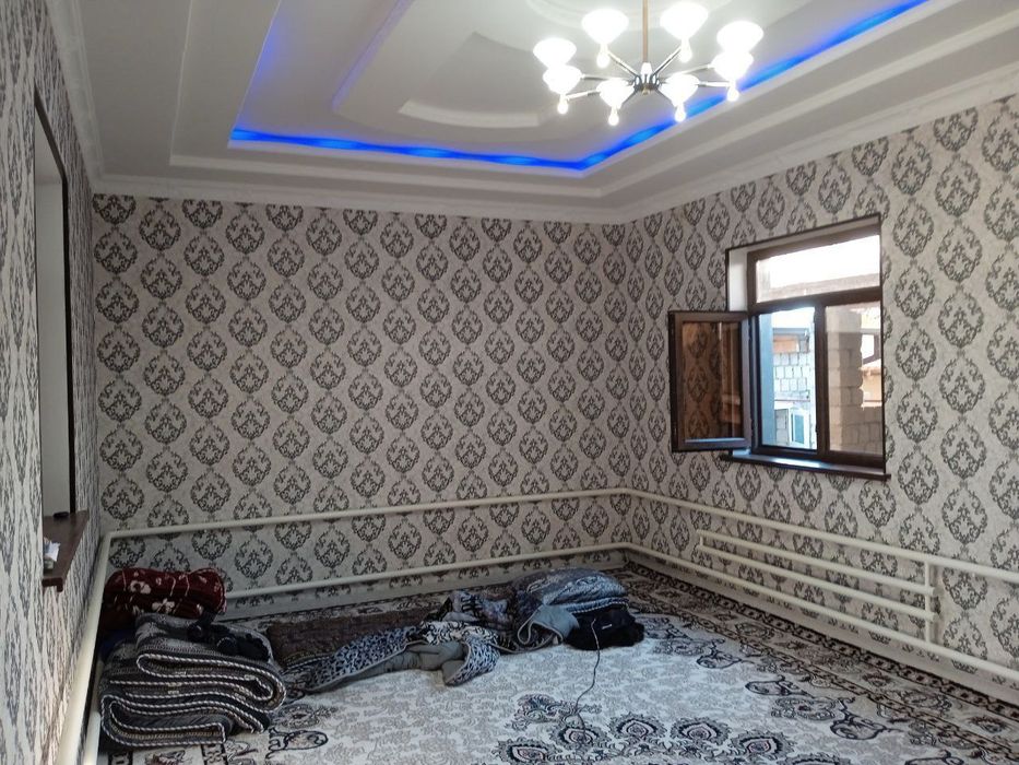 Срочно Уй сотилади