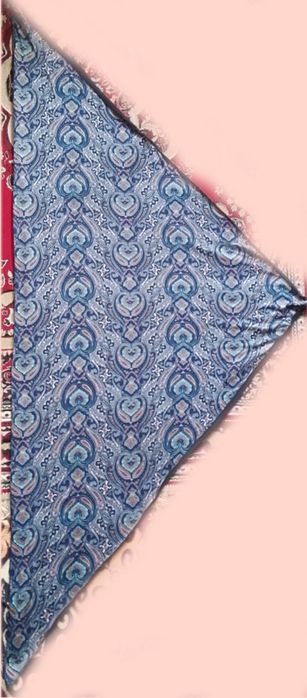 Платки женские продаю