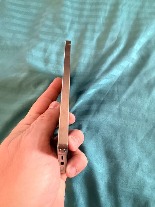 Samsung s25 ultra