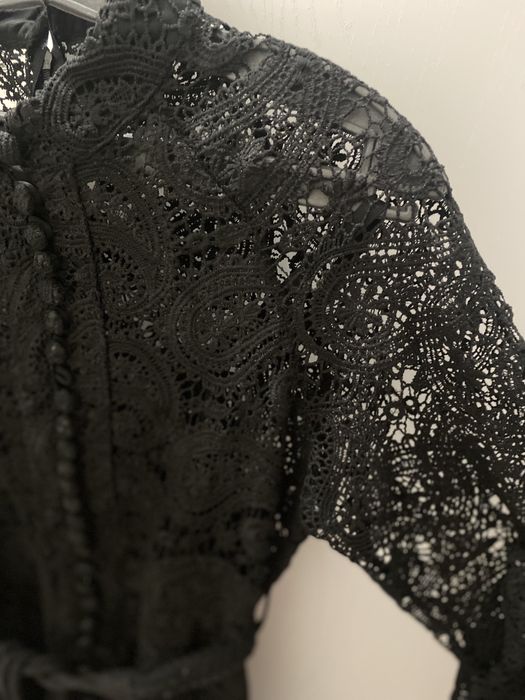 Продам платье