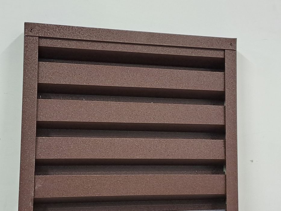 Продам рол Вставни на окна Ворота