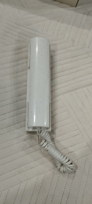 Продам домофоную трубку