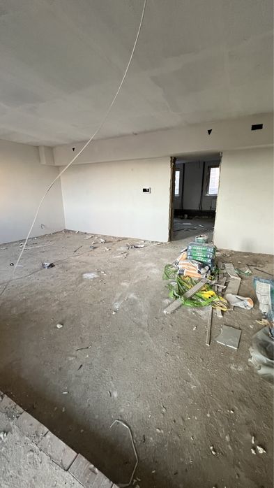 Помещение 95м2 в развивающемся районе Сарыарка