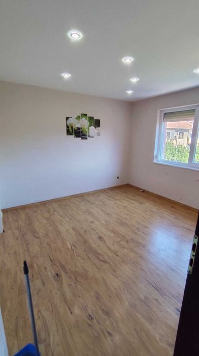 Продава се Тристаен апартамент в Благоевград, Грамада - 93 кв.м за 1682 €/кв.м - Снимка #3