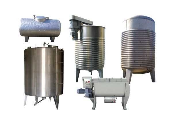 Ёмкость Нержавейка бочка нержавейка сув учун