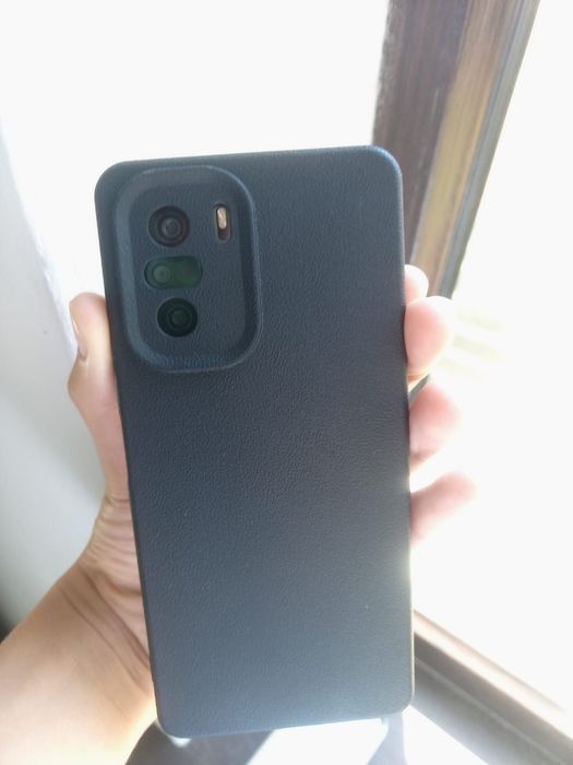 Poco F3 5G 128 gb