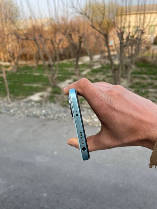 Redmi note 11 sotiladi