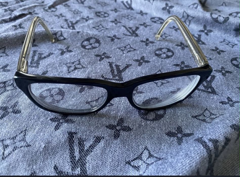 Rama ochelari  TomyHilfiger  originala