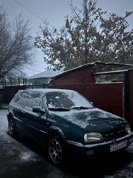 Состояние отличное