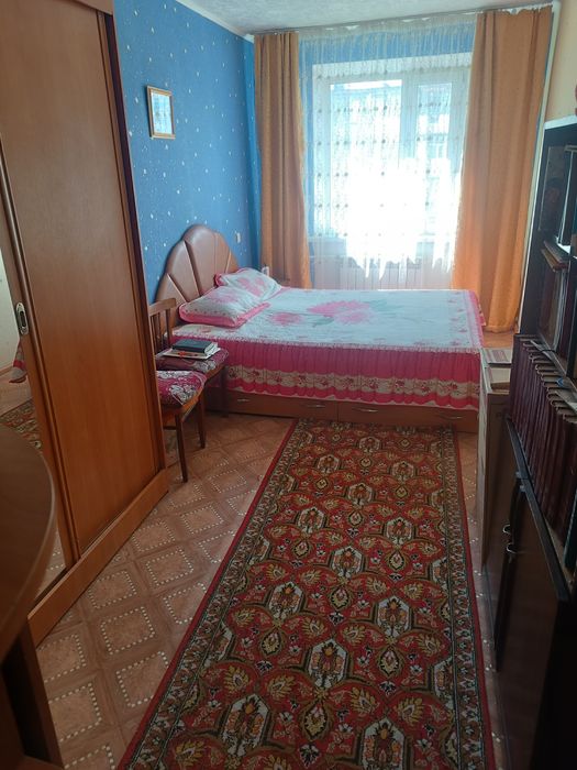 Продам 2х КВ на 26 квартале