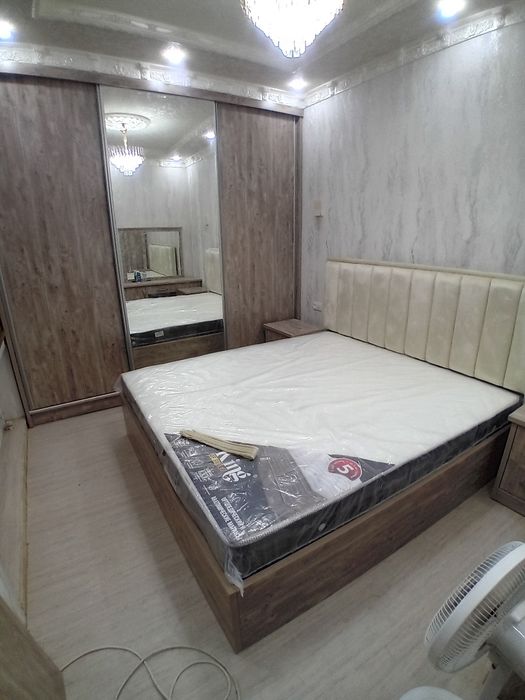 Мебель на заказ для вас