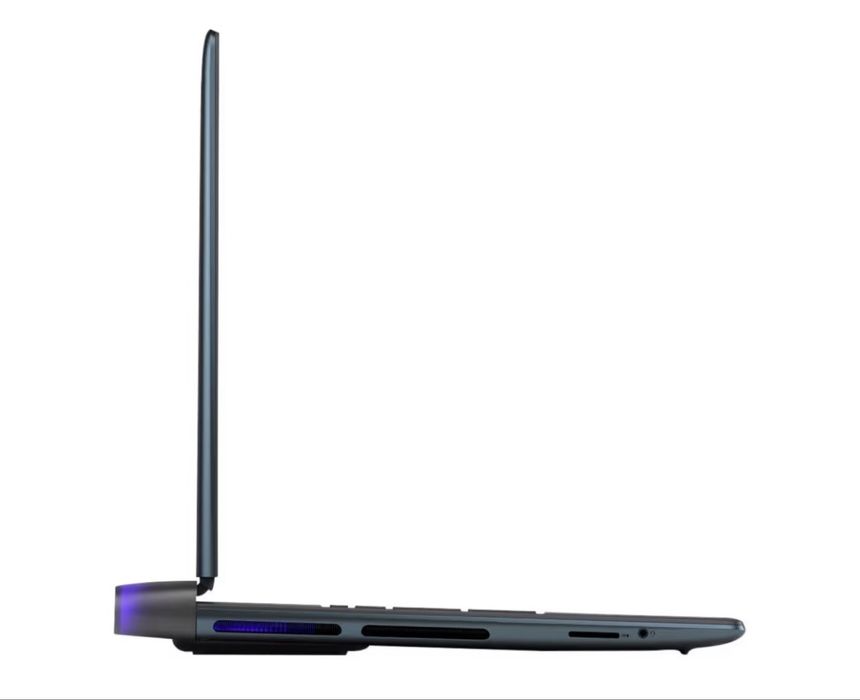Dell Alienware 18 Area 51, RTX 5099
