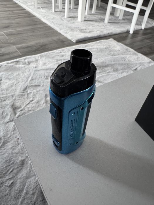 vape geekvape smokemania