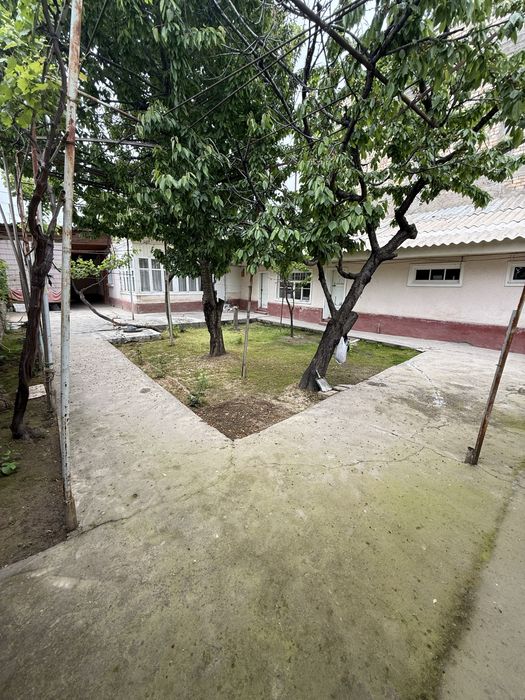 Uy sotiladi ! 3.5 sotix Katta do’mbirabot