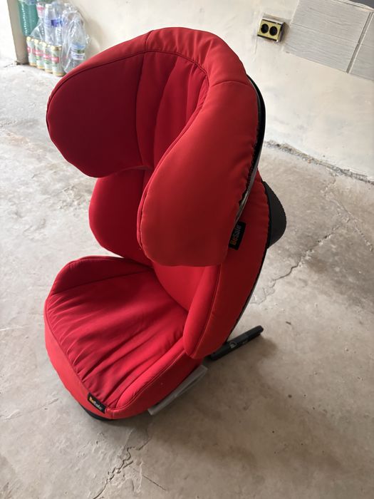 Детско столче BeSafe