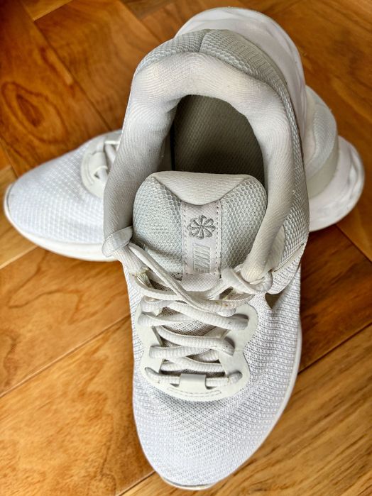 Оригинални Nike Revolution 6 Next Nature, EU 38 дамски маратонки